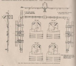 napęd latarni Cauera.jpg