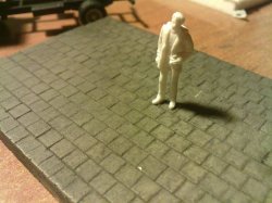 20101201505.jpg