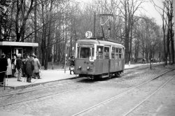 Bytom-Wrocławska-1113-31-1988.JPG