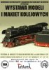 Wystawa makiet i modeli kolejowych 27-29,05 NCK Kraków.jpg