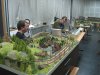 NCK2011-IMG_4641.jpg