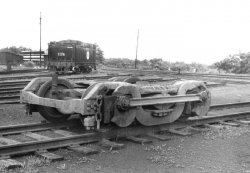 lne-bethlehem-ten...er-truck-228955a.jpg