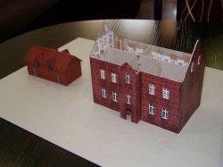 100_4968.JPG
