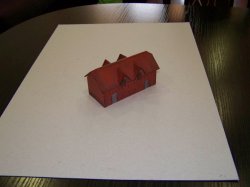 100_4963.JPG
