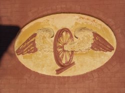 Świętoszów (5).JPG