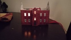IMG_20160102_003207.jpg