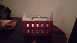 IMG_20160102_003228.jpg