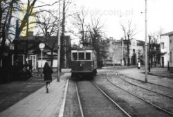 wkd46milanówek.jpg