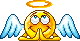 święty.gif