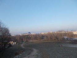 DSCN7537.JPG