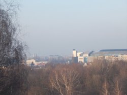 DSCN7547.JPG