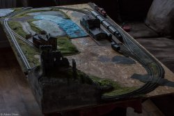makieta h0.JPG