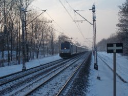 DSCN7717.JPG
