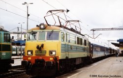 mare balticum w Gdyni  rok 2000.jpg