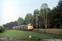 su45-195.jpg