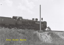 PB11.jpg