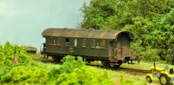 DSC_5154.JPG