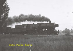 PB15.jpg