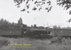 PB16.jpg