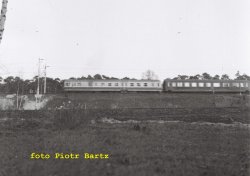 PB23.jpg