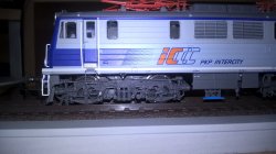 WP_20160111_11_42_51_Pro.jpg