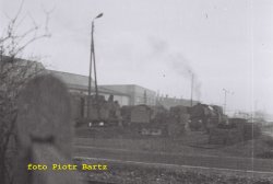 PB34.jpg