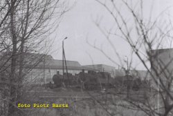 PB35.jpg