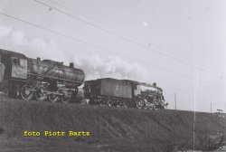 PB38.jpg