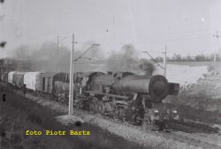PB42.jpg