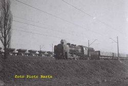 PB43.jpg