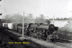 PB42.jpg