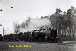 PB45.jpg
