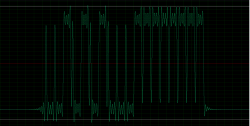 Märklin-Motorola-Format poz.1 max.PNG