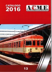 ac2016-acme-cataloghi-10491-1.jpg