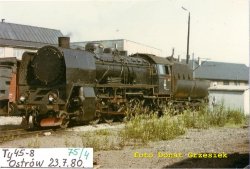 DG5.jpg