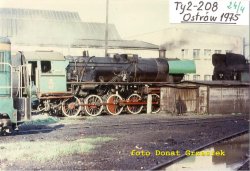 DG10.jpg