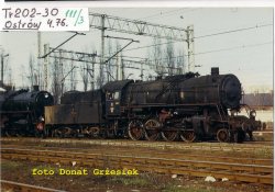 DG11.jpg