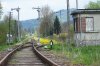 100_4980.JPG