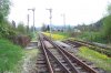 100_4987.JPG