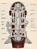 FM_38D8.jpg