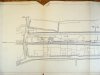 jg-przed-2ws-pkp-1947-1.jpg