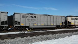20160128_122150.jpg