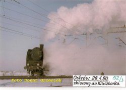 DG 24.jpg