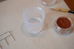 barierka h0 5.JPG