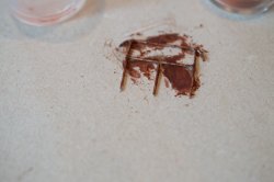 barierka h0 7.JPG