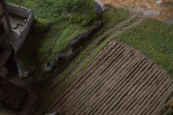 pole h0.JPG