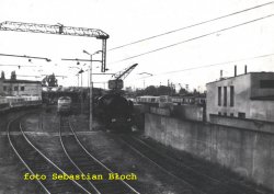 SB1.jpg