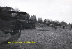 SB5.jpg