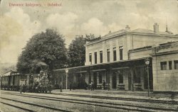 Stacja-kolejowa-w-Wieliczce1.jpg
