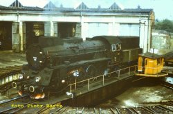 PB 44.jpg